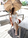 MussGirl慕丝女郎  NO.575 CHARMING(9)